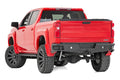 6 Inch Lift Kit | Chevy Silverado 1500 4WD (2019-2024)