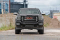 3.5 Inch Lift Kit | UCA | M1 Struts | Chevy/GMC 1500 (07-13)
