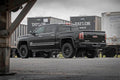 3.5 Inch Lift Kit | UCA | M1 Struts | Chevy/GMC 1500 (07-13)