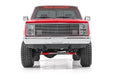 4 Inch Lift Kit | Rear Springs | Chevy/GMC C10/K10 Truck & SUV/K5 Blazer (77-91)