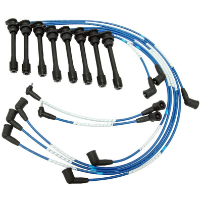 NGK auto part