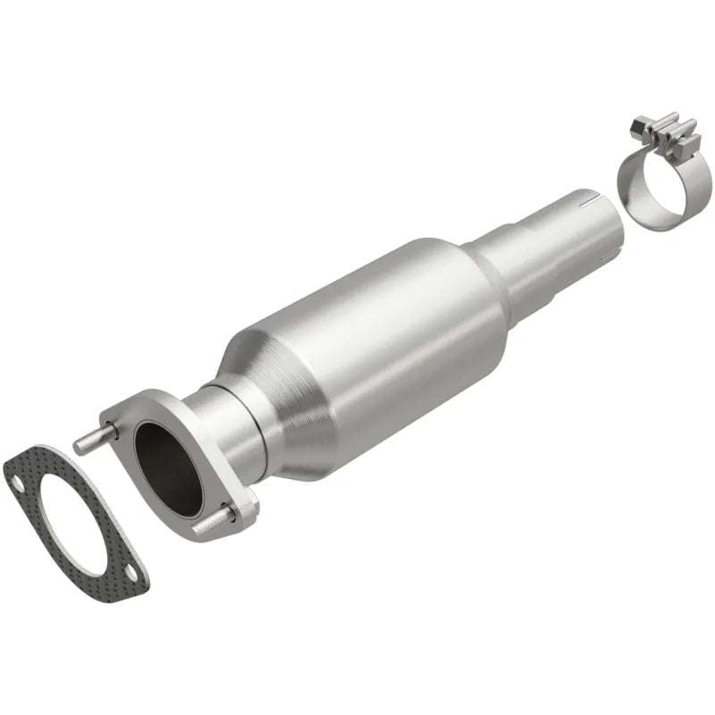 Magnaflow auto part