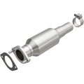 Magnaflow auto part
