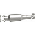 Magnaflow auto part