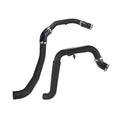 aFe intercooler