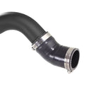 aFe intercooler