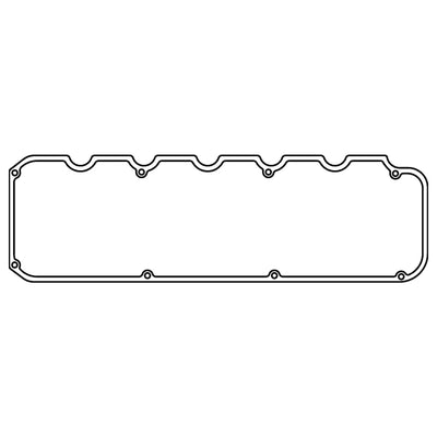 Cometic Gasket auto part