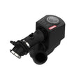 aFe cold air intake