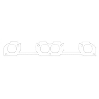 Cometic Gasket exhaust