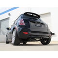 aFe cat-back exhaust