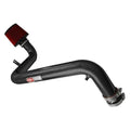 Injen cold air intake