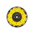 Placeholder image