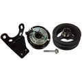 Roush auto part