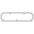 Cometic Gasket auto part