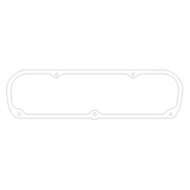 Cometic Gasket auto part