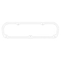 Cometic Gasket auto part
