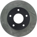 Placeholder image