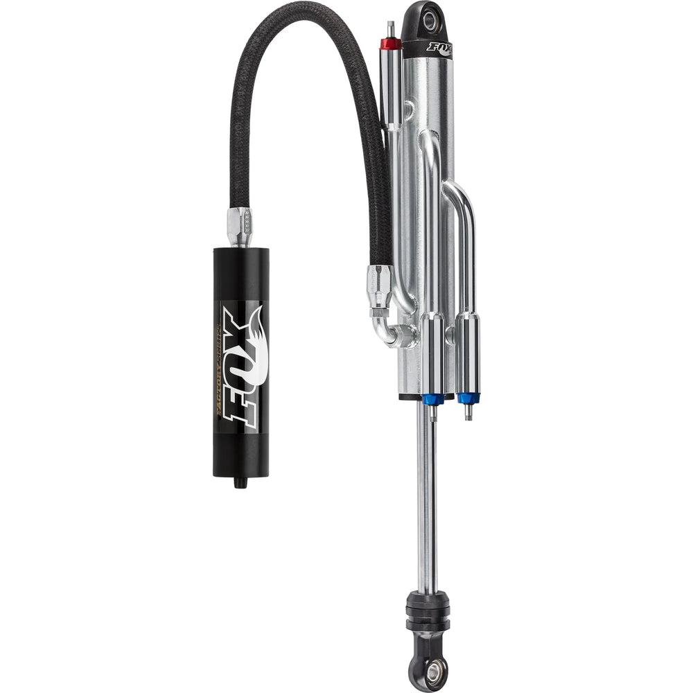 FOX shock absorber