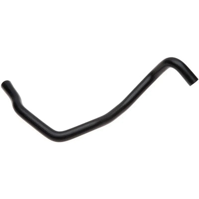Gates auto part