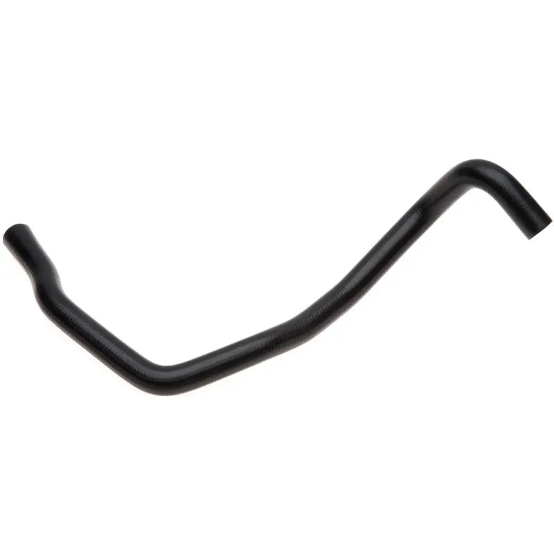 Gates auto part