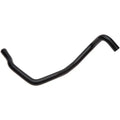 Gates auto part