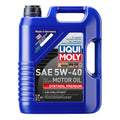 LIQUI MOLY auto part