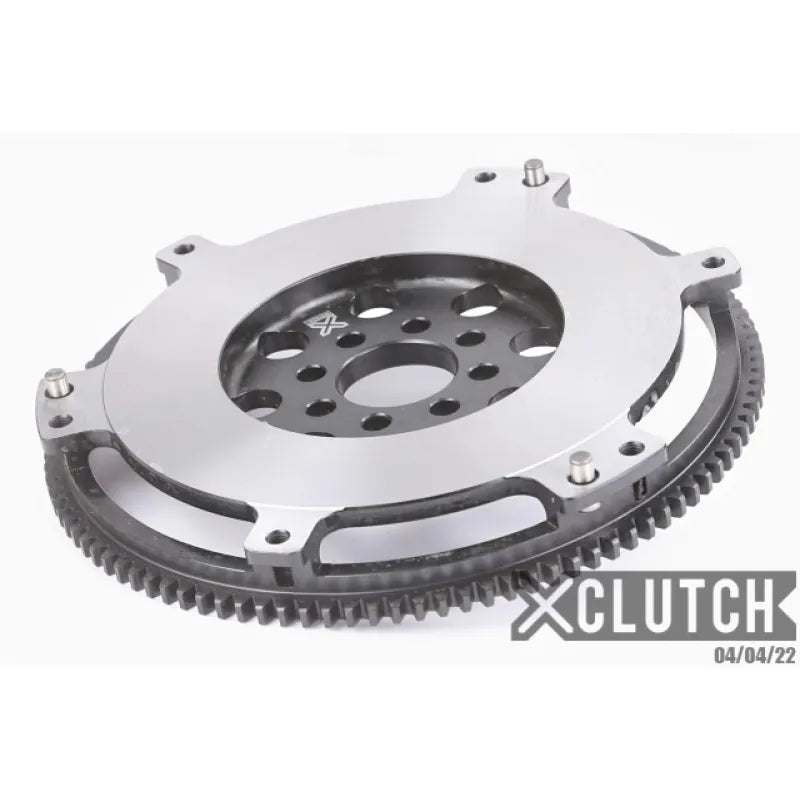 XClutch auto part