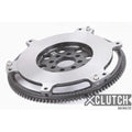 XClutch auto part