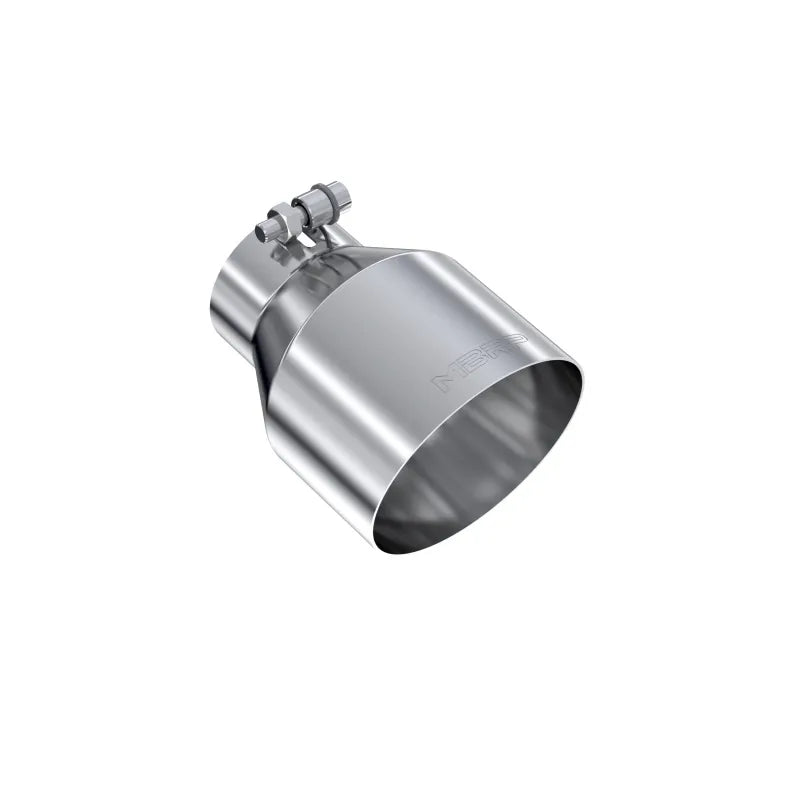 MBRP auto part