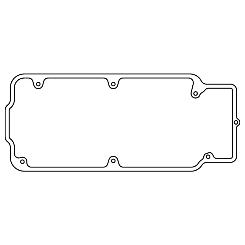 Cometic Gasket auto part