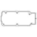 Cometic Gasket auto part