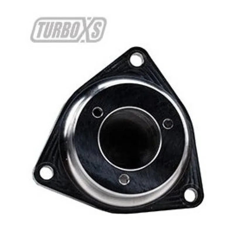 Turbo XS auto part