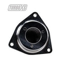 Turbo XS auto part