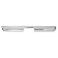 1973-1980 C10 REAR BUMPER, W/O STRI