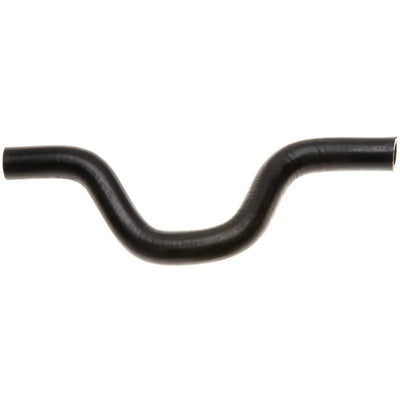 Gates auto part