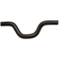 Gates auto part