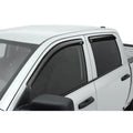 Stampede carbon auto part