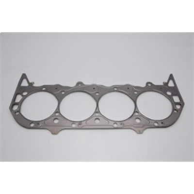 Cometic Gasket auto part