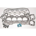 Cometic Gasket auto part