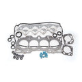 Cometic Gasket auto part detail