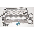 Cometic Gasket auto part close-up