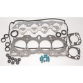 Cometic Gasket auto part