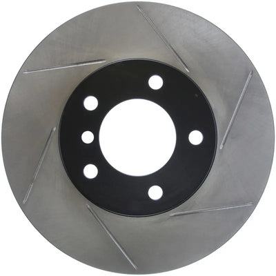 Stoptech auto part