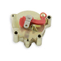 ELECTRIC CHOKE CONVERSION KIT W/ HARDWARE PISTONLESS DESIGN ALUMINUM ZINC