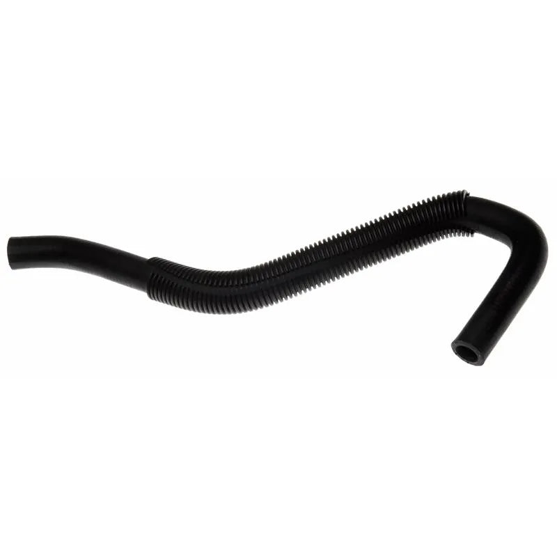 Gates auto part