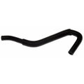 Gates auto part