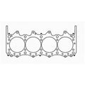 Cometic Gasket auto part