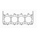 Cometic Gasket auto part detail