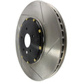 Stoptech auto part