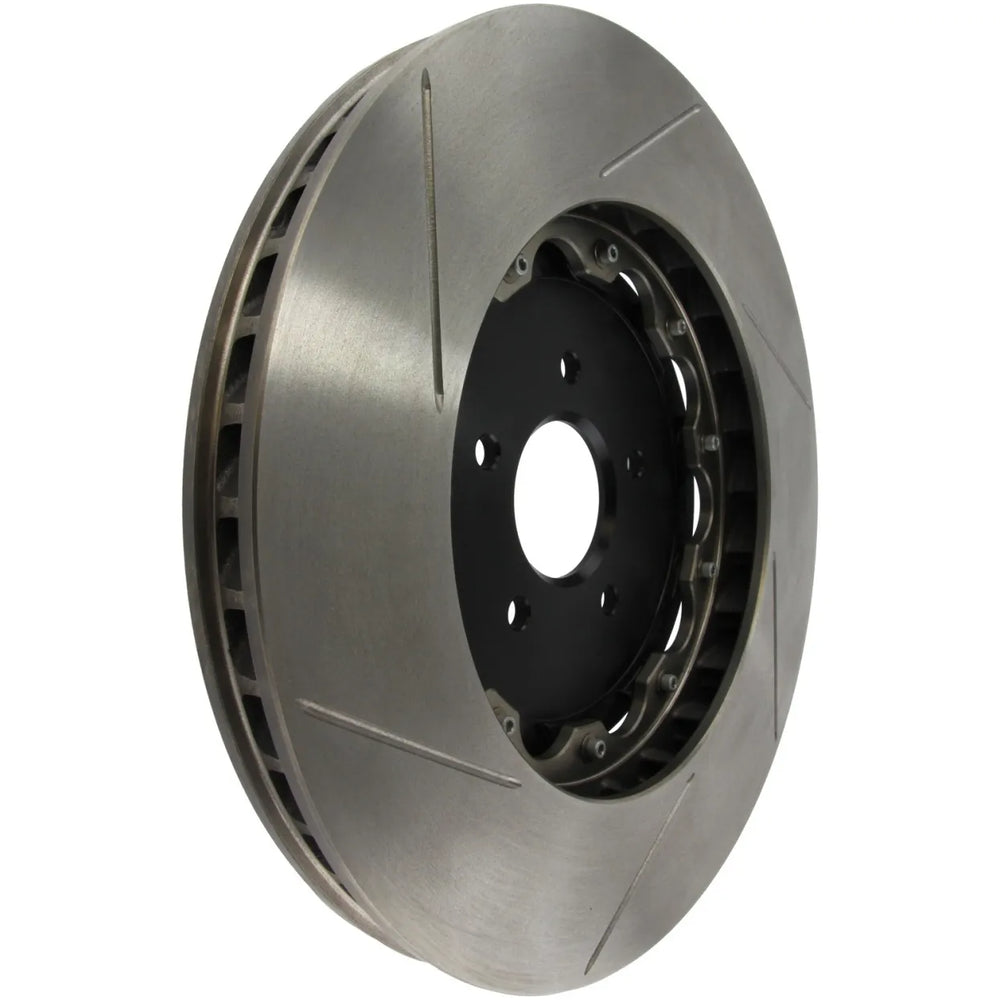 Stoptech auto part